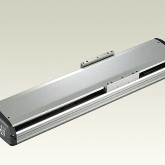 SKY17系列—配750W伺服马达