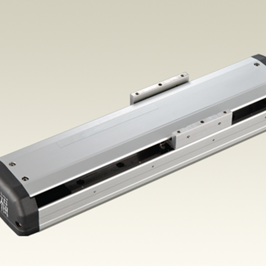 SKY10系列—配伺服马达