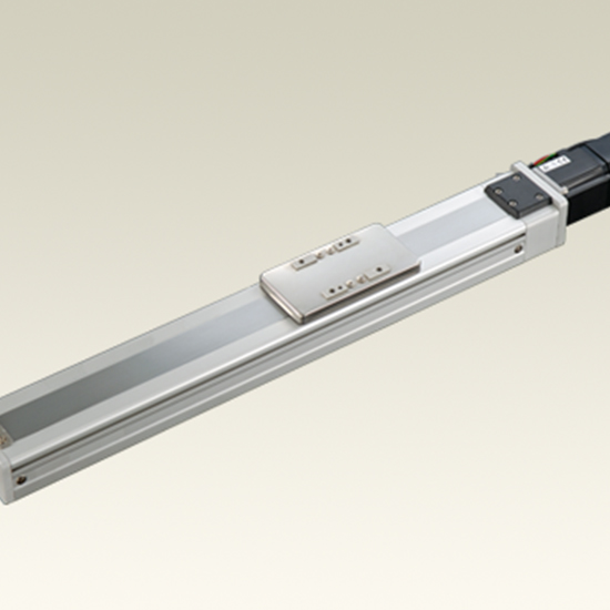 SKY2系列—配伺服