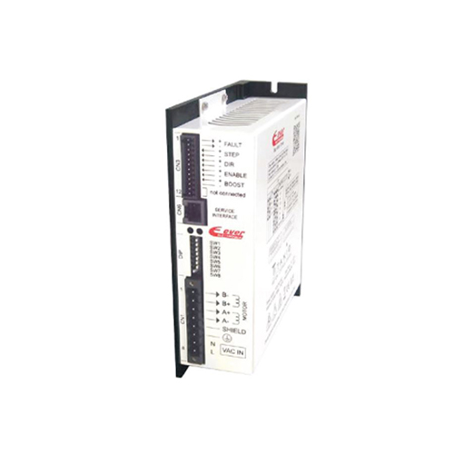 高压脉冲驱动DPA0-04